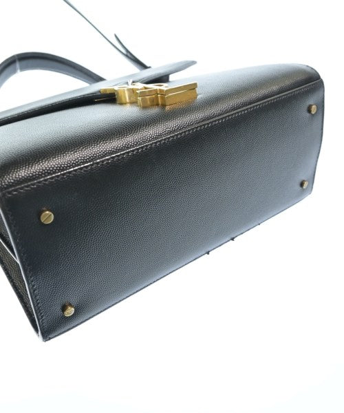 Saint Laurent Paris 手提包