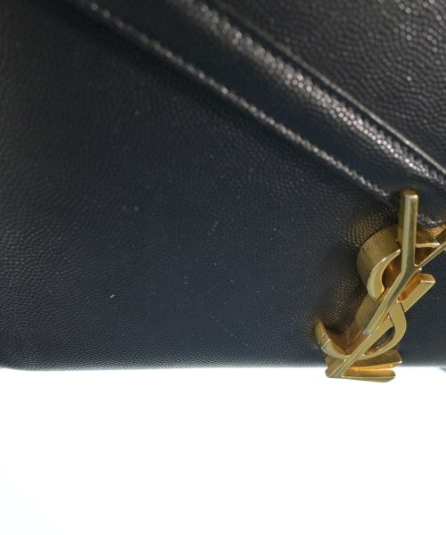 Saint Laurent Paris 手提包