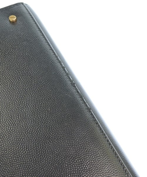 Saint Laurent Paris 手提包