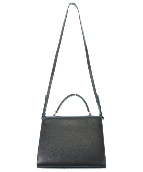 Saint Laurent Paris 手提包