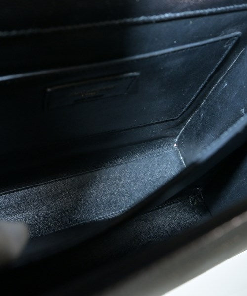 Saint Laurent Paris 手提包