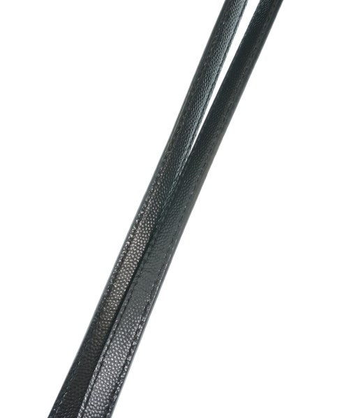 Saint Laurent Paris 手提包