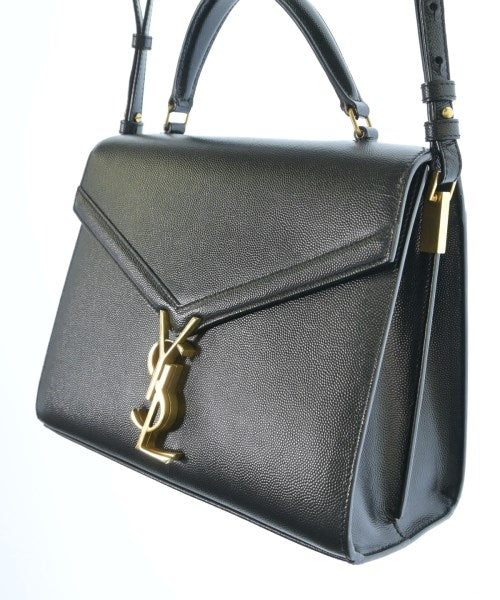 Saint Laurent Paris 手提包