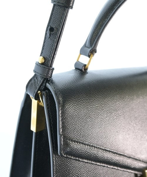 Saint Laurent Paris 手提包