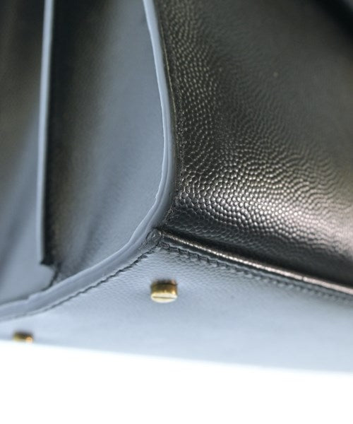 Saint Laurent Paris 手提包