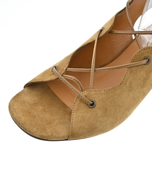 Saint Laurent Paris 靴子