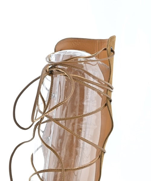 Saint Laurent Paris 靴子