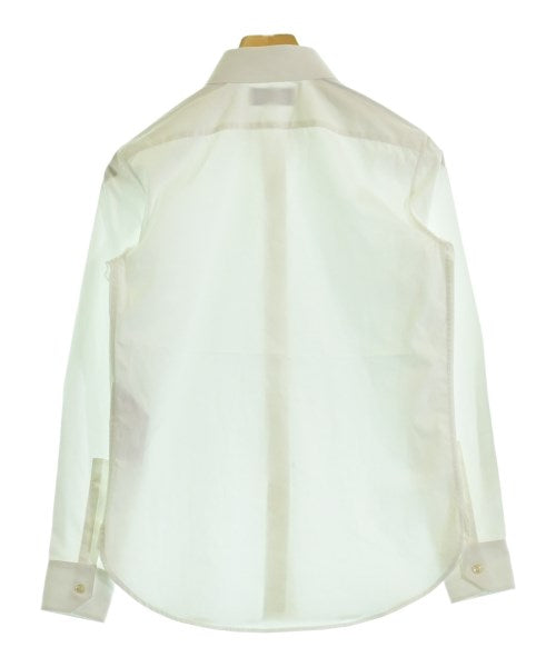 Saint Laurent Paris 休襯衫