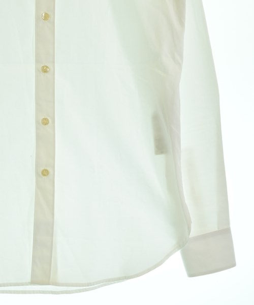 Saint Laurent Paris 休襯衫