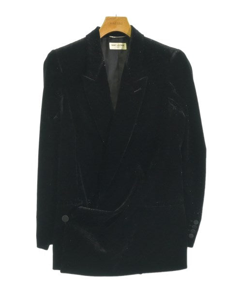 Saint Laurent Paris 西裝外套