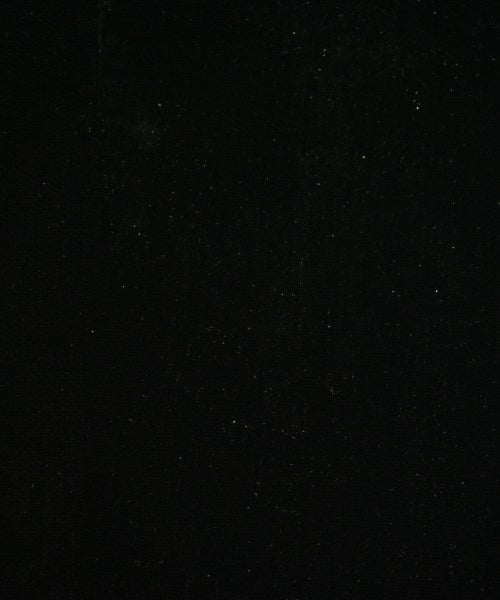 Saint Laurent Paris 西裝外套