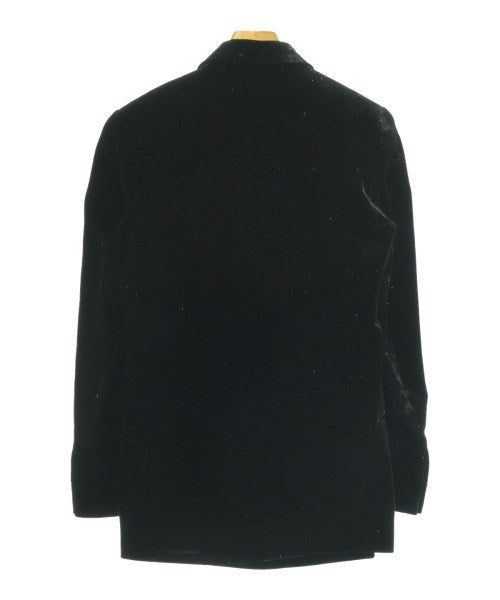 Saint Laurent Paris 西裝外套