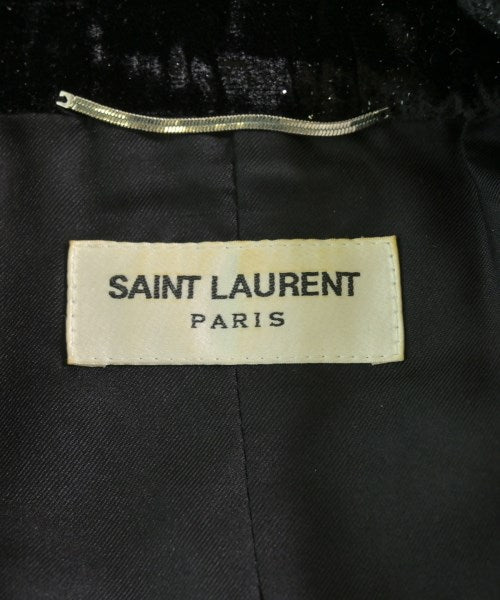 Saint Laurent Paris 西裝外套