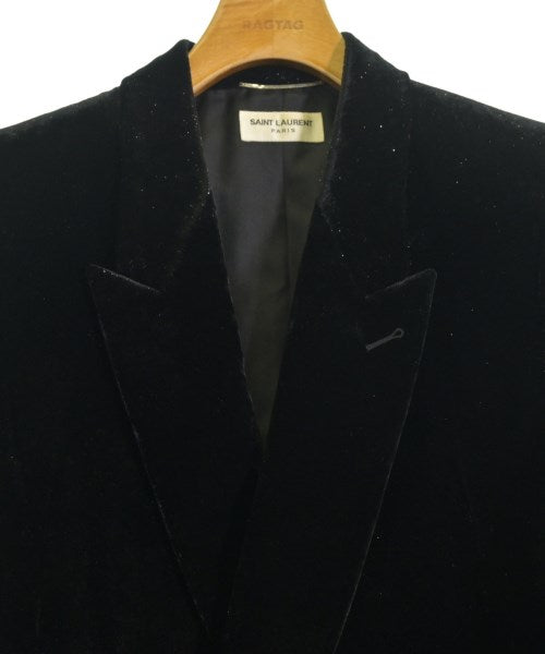 Saint Laurent Paris 西裝外套