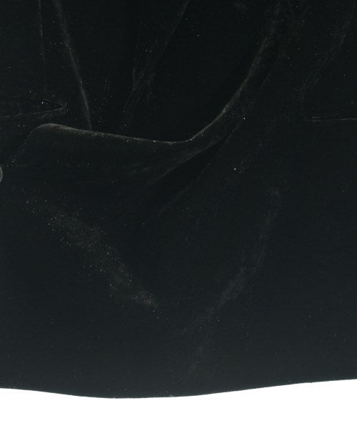 Saint Laurent Paris 西裝外套