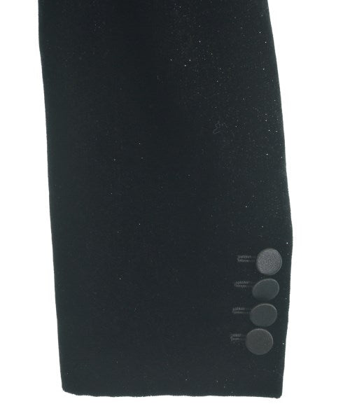 Saint Laurent Paris 西裝外套