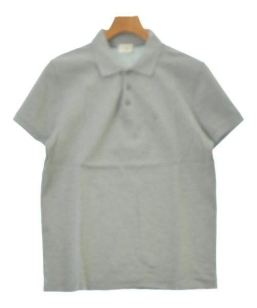 Saint Laurent Paris POLO衫