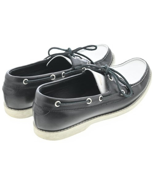 Saint Laurent Paris 其他鞋款