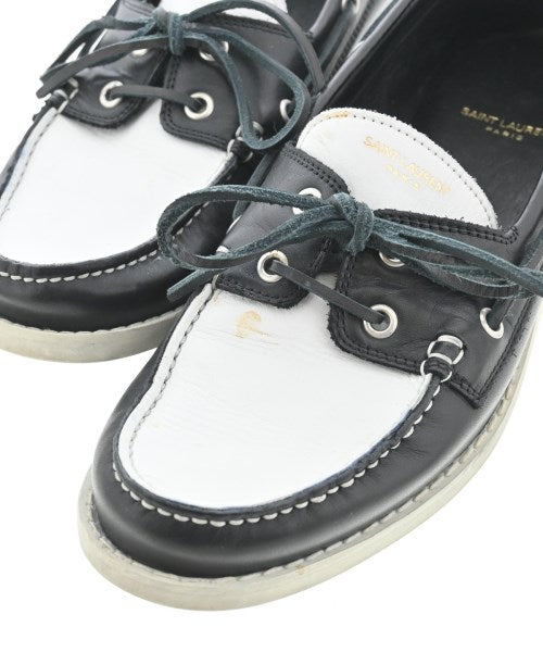 Saint Laurent Paris 其他鞋款