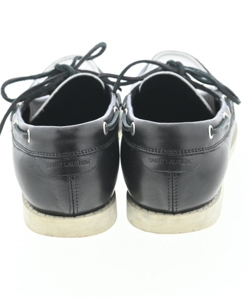 Saint Laurent Paris 其他鞋款