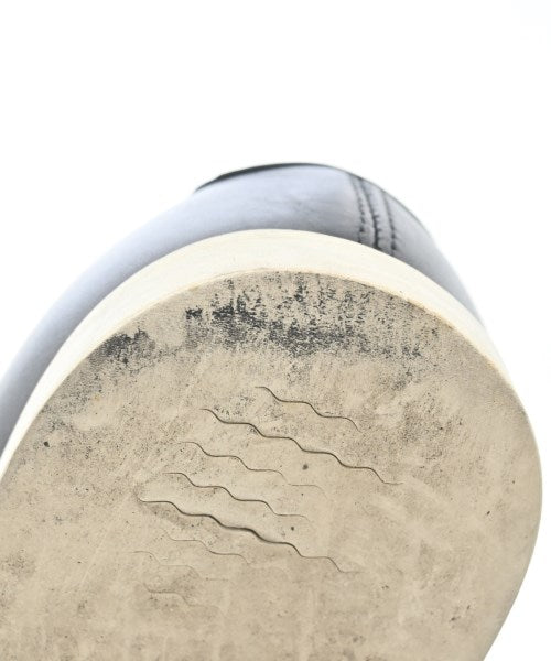 Saint Laurent Paris 其他鞋款