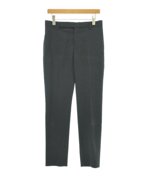 Saint Laurent Paris 長