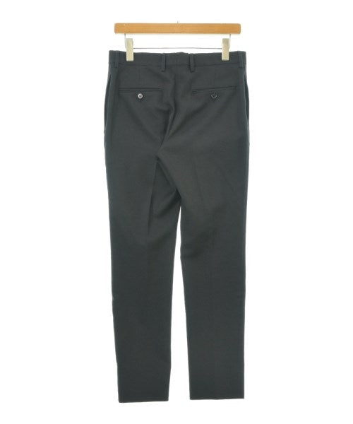 Saint Laurent Paris 長