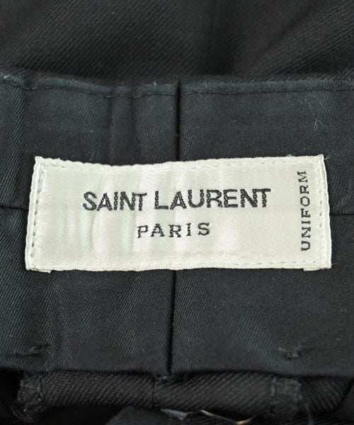 Saint Laurent Paris 長