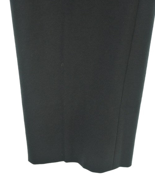 Saint Laurent Paris 長