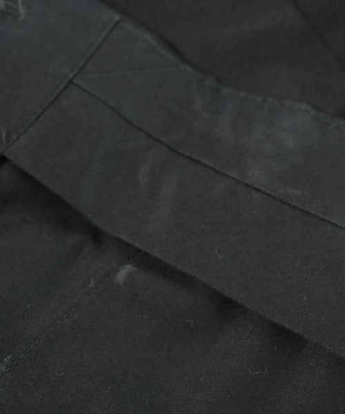 Saint Laurent Paris 長