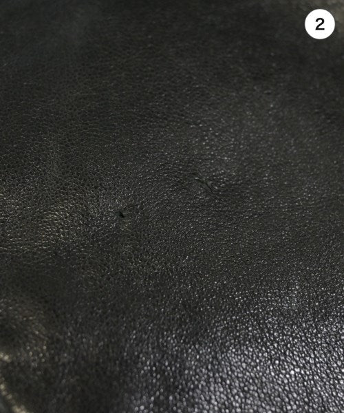 Saint Laurent Paris 騎士夾克