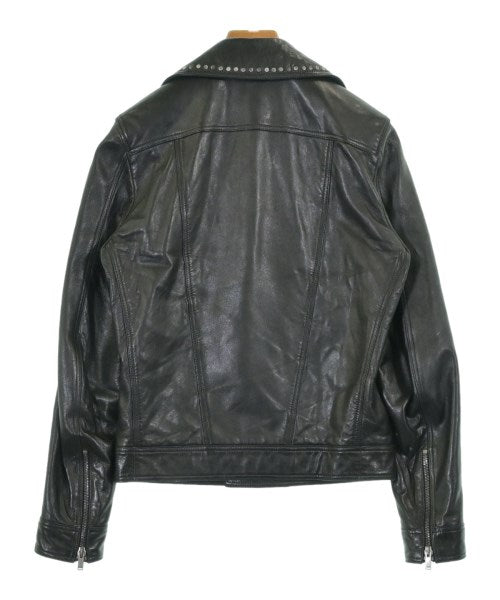 Saint Laurent Paris 騎士夾克