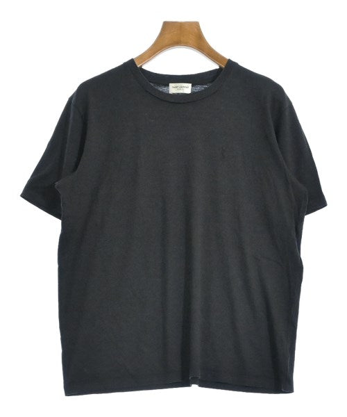 Saint Laurent Paris T恤/上衣