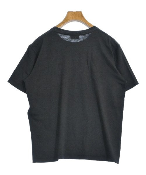 Saint Laurent Paris T恤/上衣