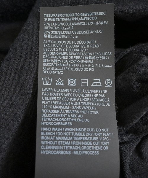 Saint Laurent Paris T恤/上衣