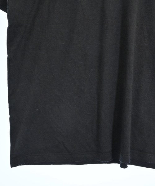 Saint Laurent Paris T恤/上衣