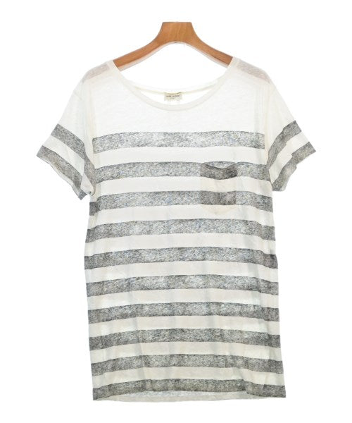 Saint Laurent Paris 毛衣