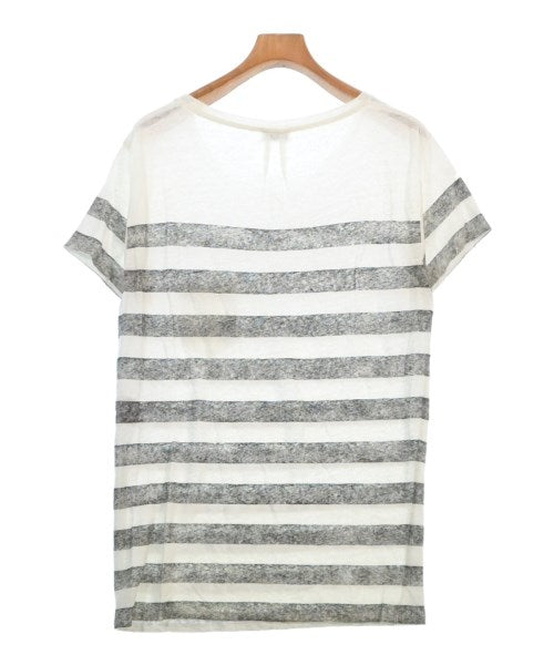 Saint Laurent Paris 毛衣