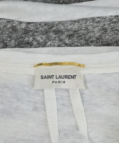 Saint Laurent Paris 毛衣