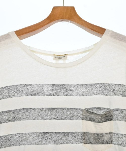 Saint Laurent Paris 毛衣