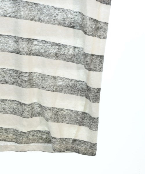 Saint Laurent Paris 毛衣