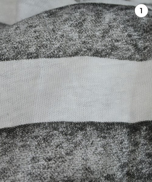 Saint Laurent Paris 毛衣