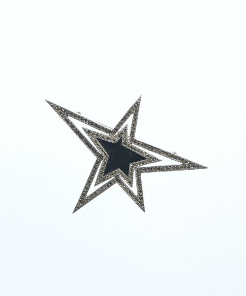 Saint Laurent Paris 騎士夾克