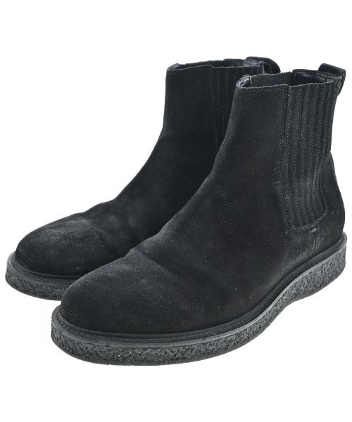 Saint Laurent Paris 靴子