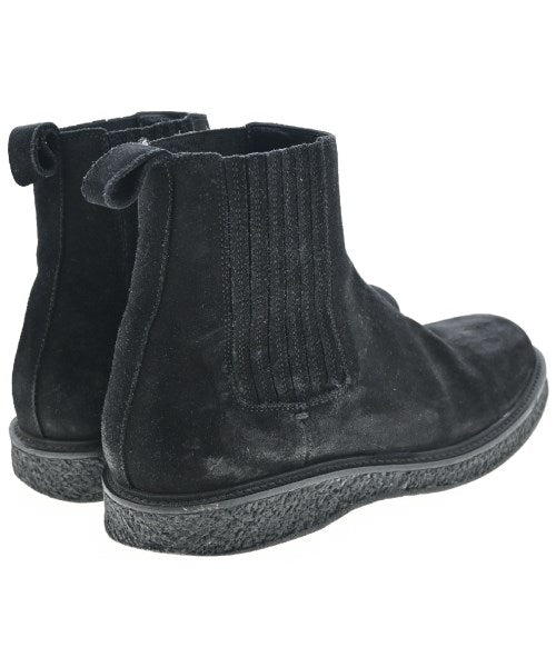 Saint Laurent Paris 靴子