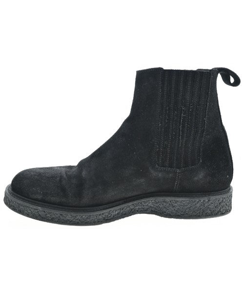 Saint Laurent Paris 靴子