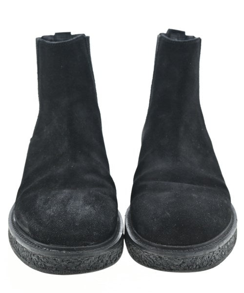 Saint Laurent Paris 靴子