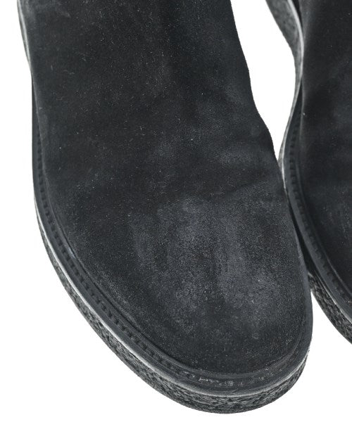 Saint Laurent Paris 靴子