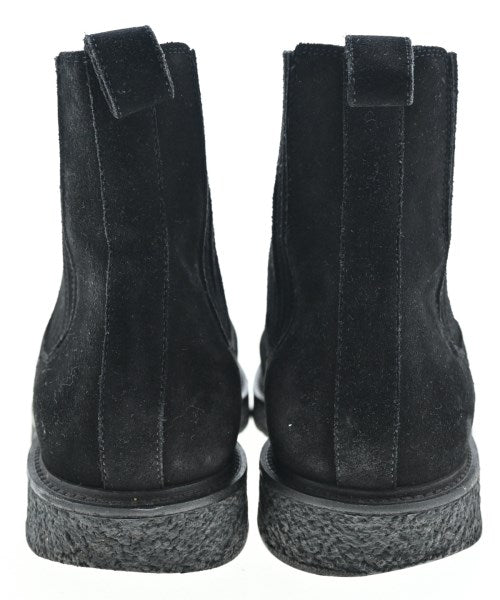 Saint Laurent Paris 靴子
