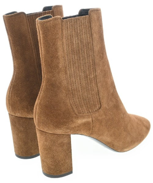 Saint Laurent Paris 靴子